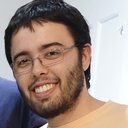 Edward R. — verified NerveVitali customer review